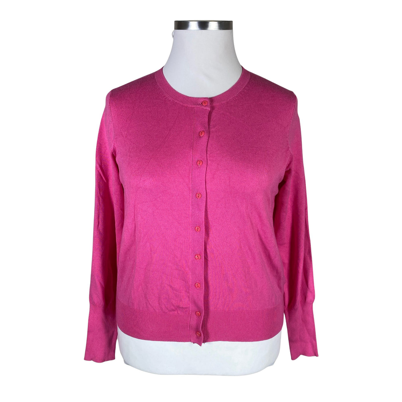 Unisex Marks&Spencer - Neuletakki, koko 44 -  (1)