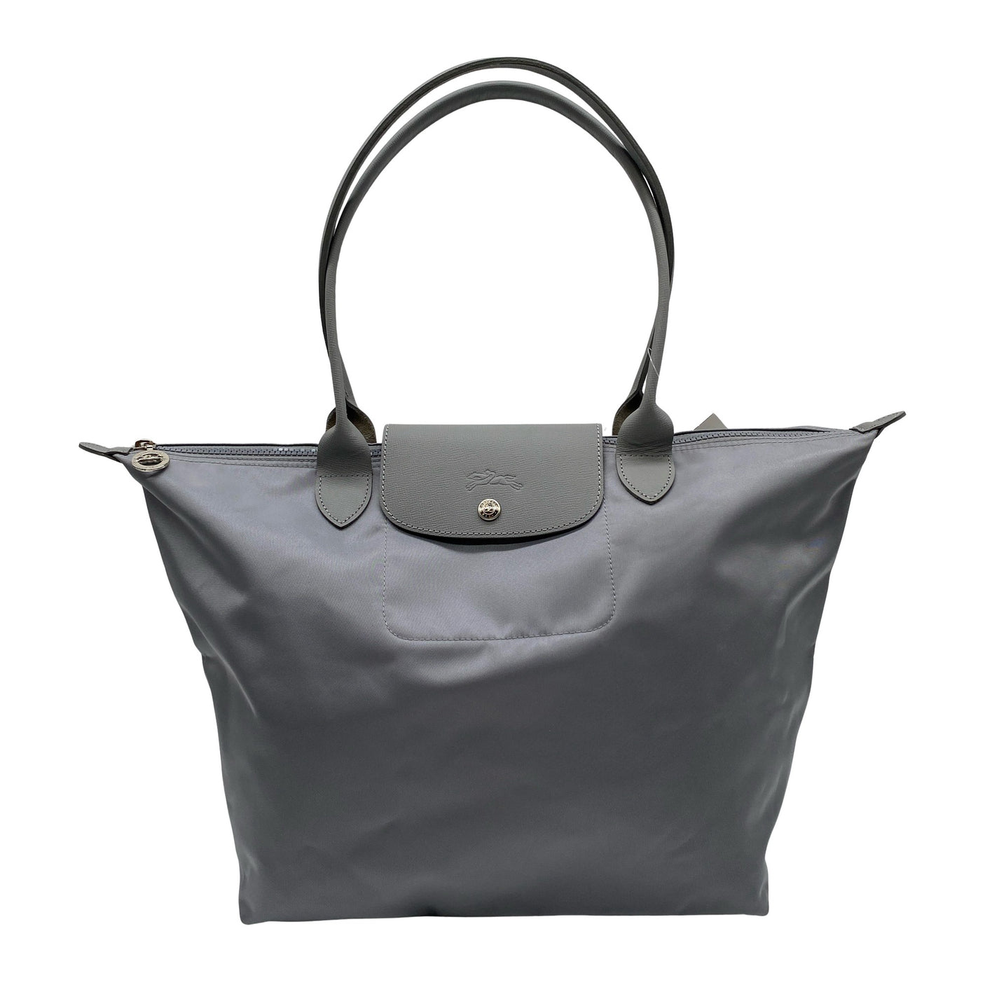 Unisex Longchamp - Käsilaukku, koko Maxi -  (1)