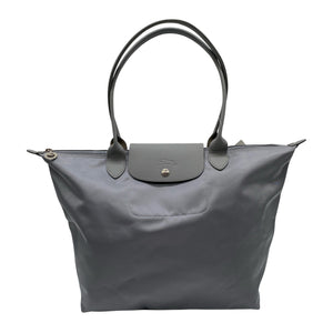 Unisex Longchamp - Käsilaukku, koko Maxi -  (1)
