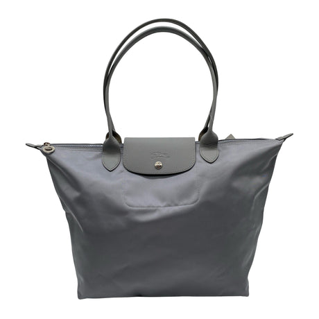 Unisex Longchamp - Käsilaukku, koko Maxi -  ()