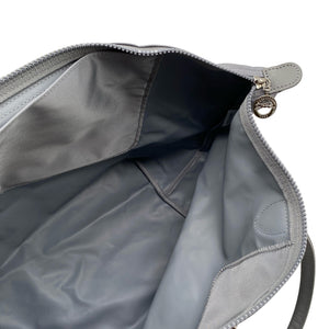 Unisex Longchamp - Käsilaukku, koko Maxi -  (3)