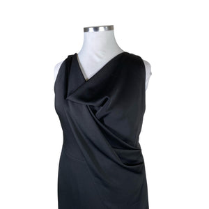 Unisex Katri Niskanen - Juhlamekko, koko 42 -  (3)