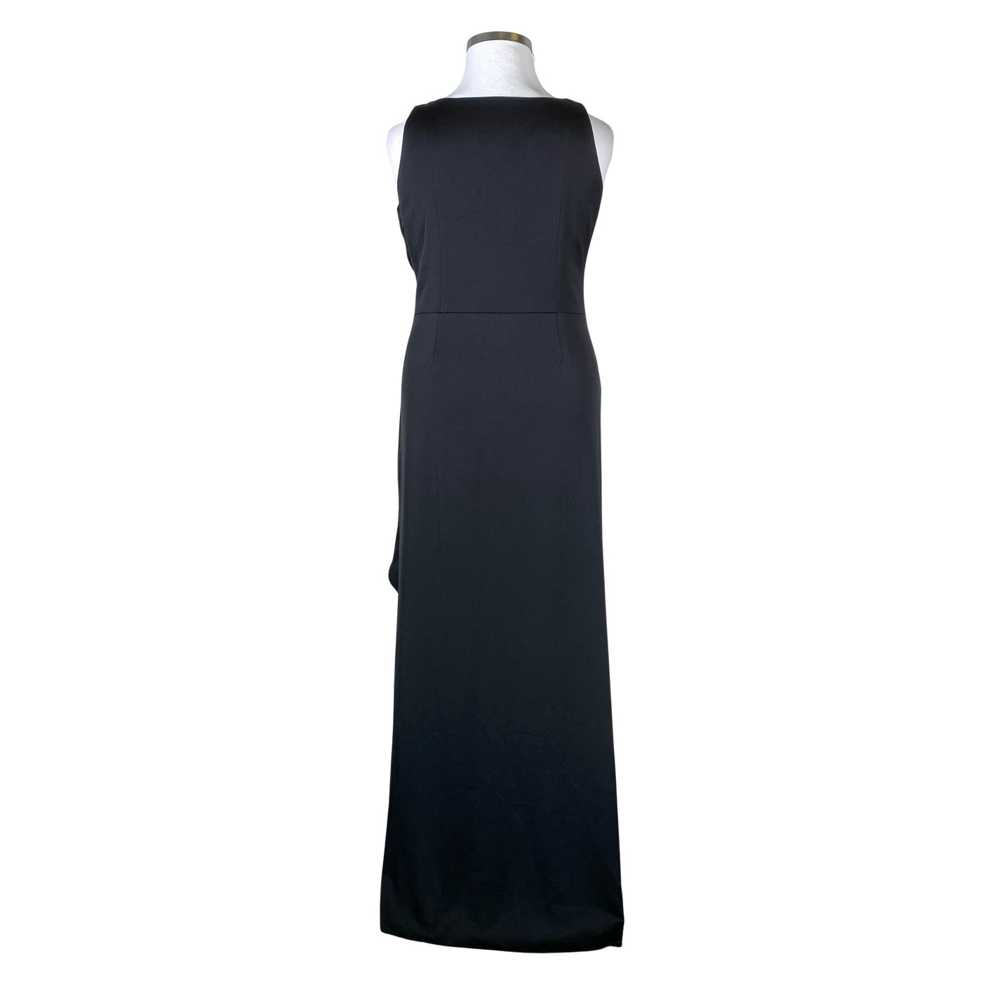 Unisex Katri Niskanen - Juhlamekko, koko 42 -  (2)