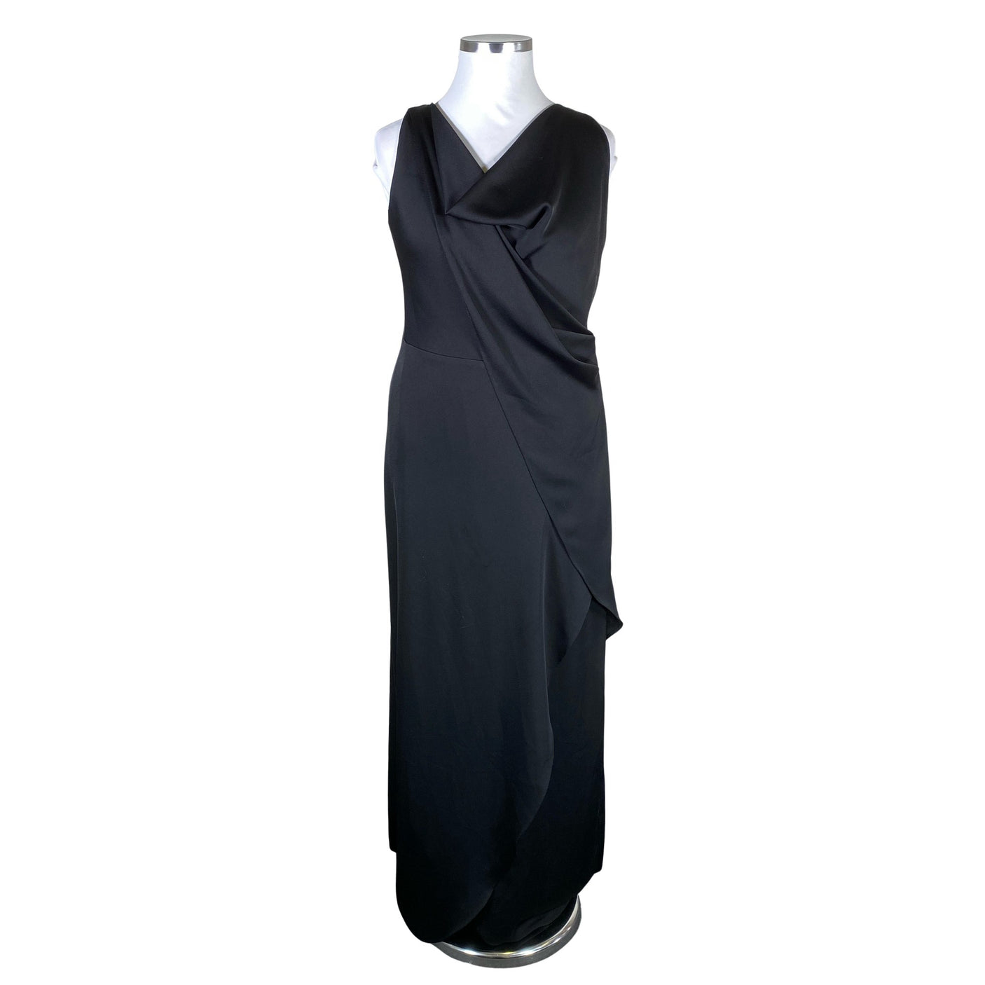 Unisex Katri Niskanen - Juhlamekko, koko 42 -  (1)