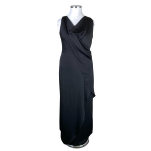 Unisex Katri Niskanen - Juhlamekko, koko 42 -  (1)