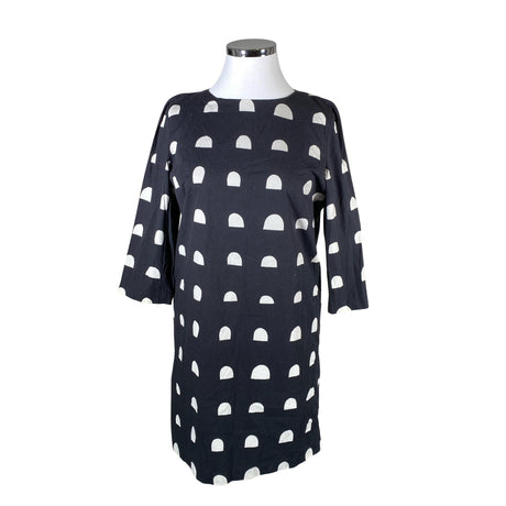 Unisex Marimekko - Kangasmekko, koko 46 -  ()