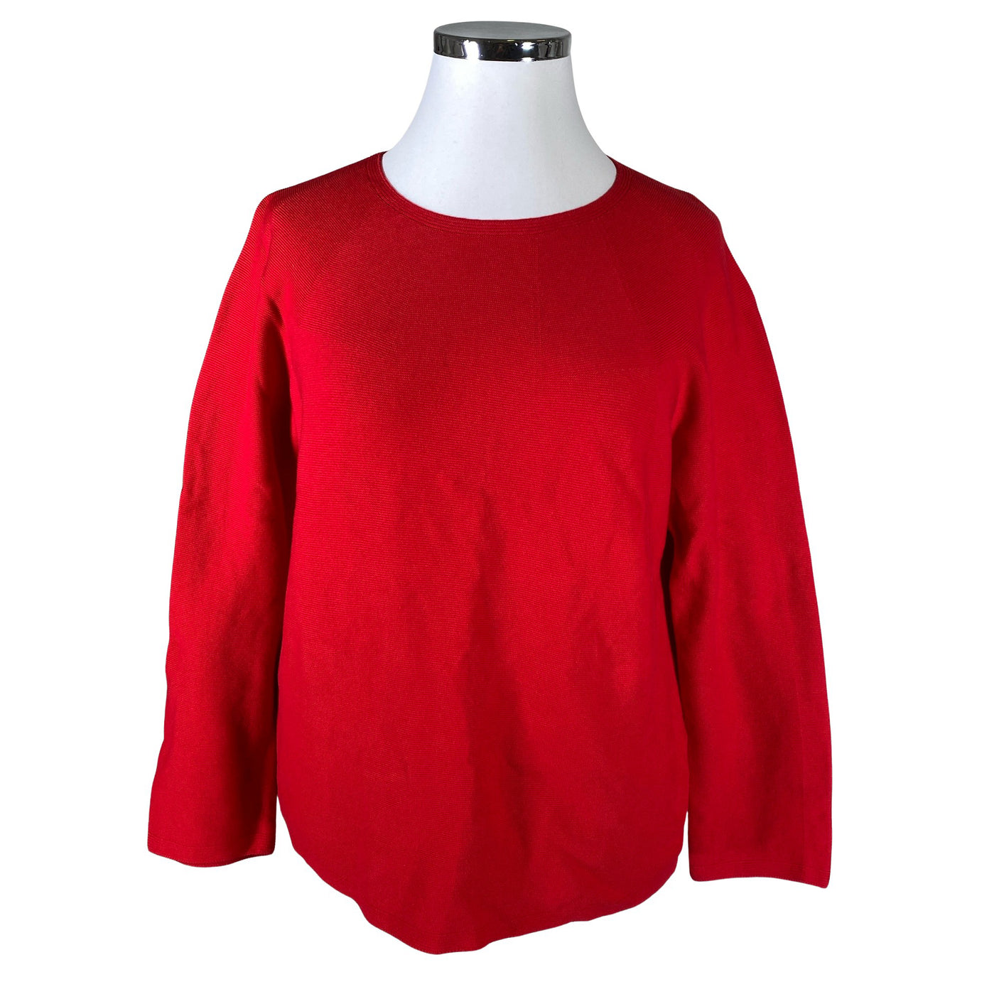 Unisex Uniqlo - Neulepaita, koko 42 -  (1)