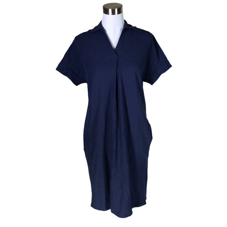 Unisex Aventura - Pikeemekko, koko 38 -  ()