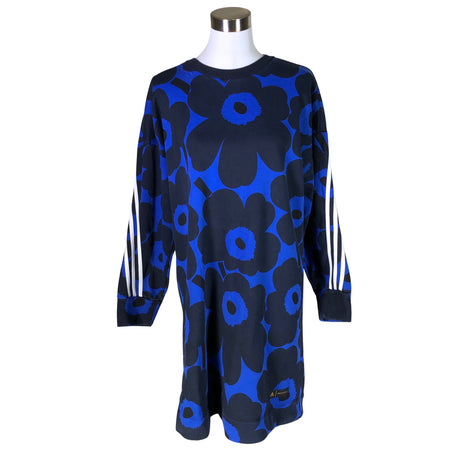 Unisex Marimekko - Collegemekko, koko 38 -  ()