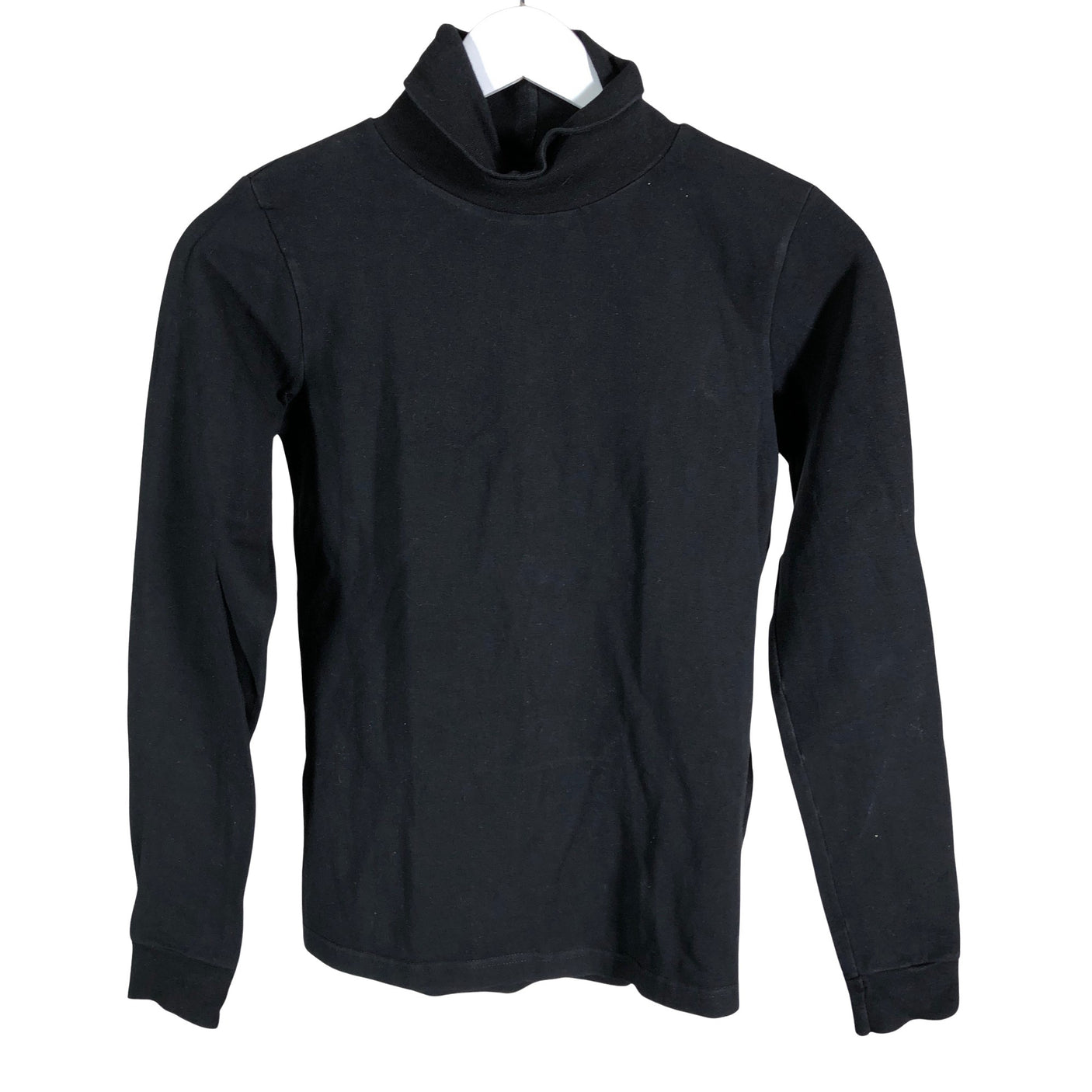 Unisex Peak Performance - Trikoopaita, koko 34 -  (1)