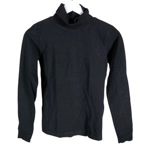 Unisex Peak Performance - Trikoopaita, koko 34 -  (1)