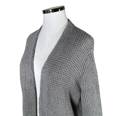 Unisex Gustav - Neuletakki, koko 44 -  (2)