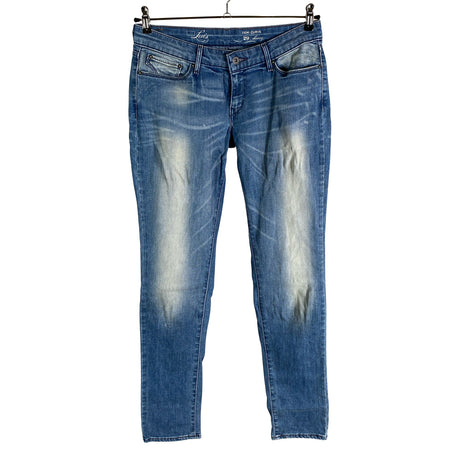 Unisex Levi's - Farkut, koko W29 -  ()