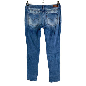 Unisex Levi's - Farkut, koko W29 -  (2)