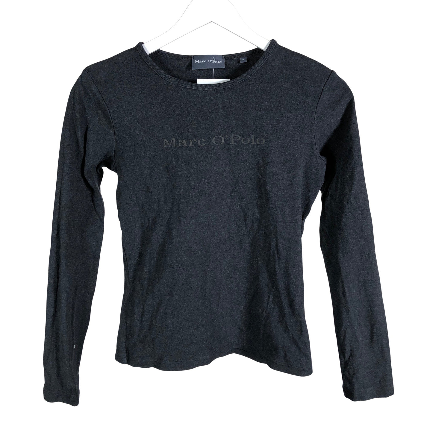 Unisex Marc O'Polo - Trikoopaita, koko 36 -  (1)