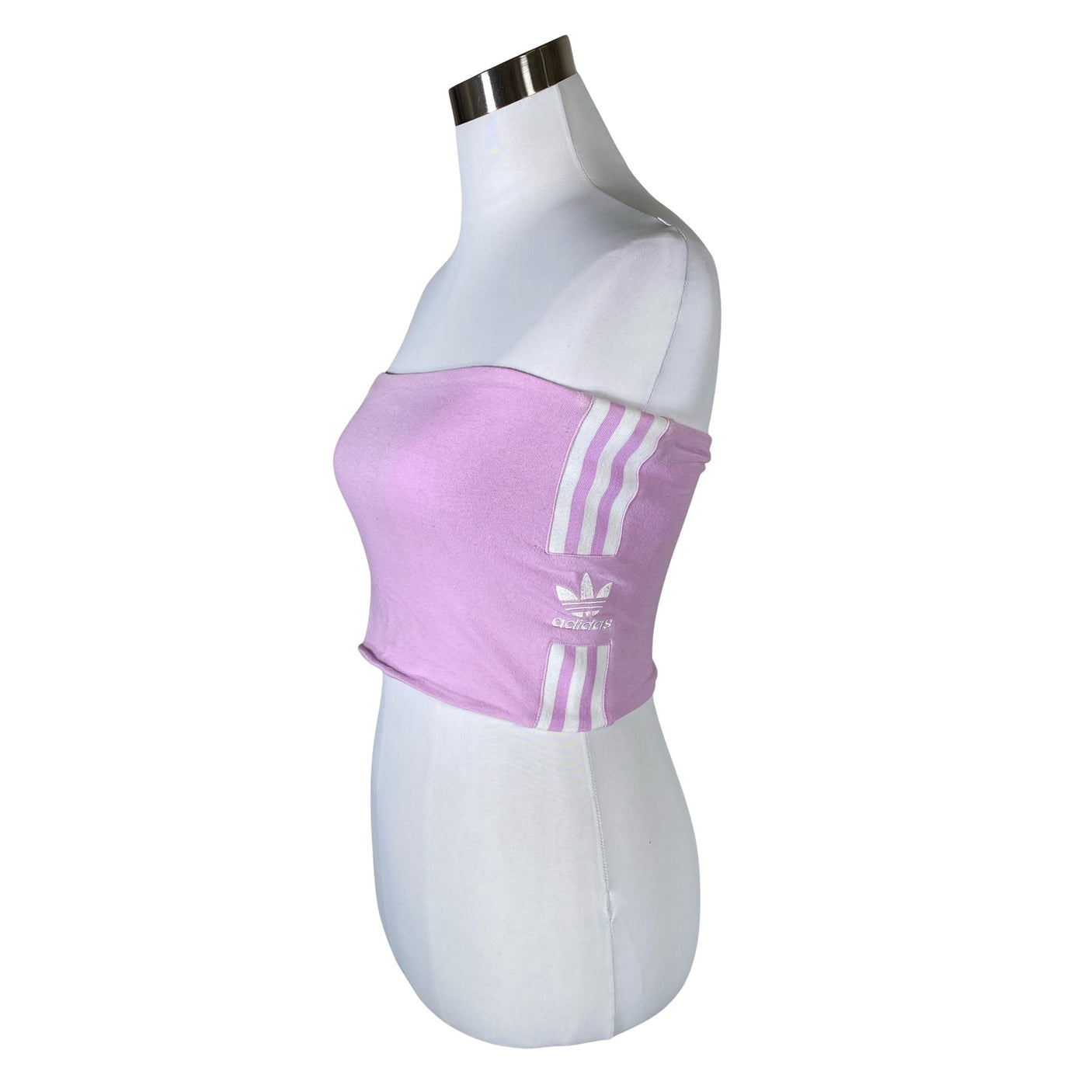Unisex Adidas - Trikootoppi, koko 32 -  (2)
