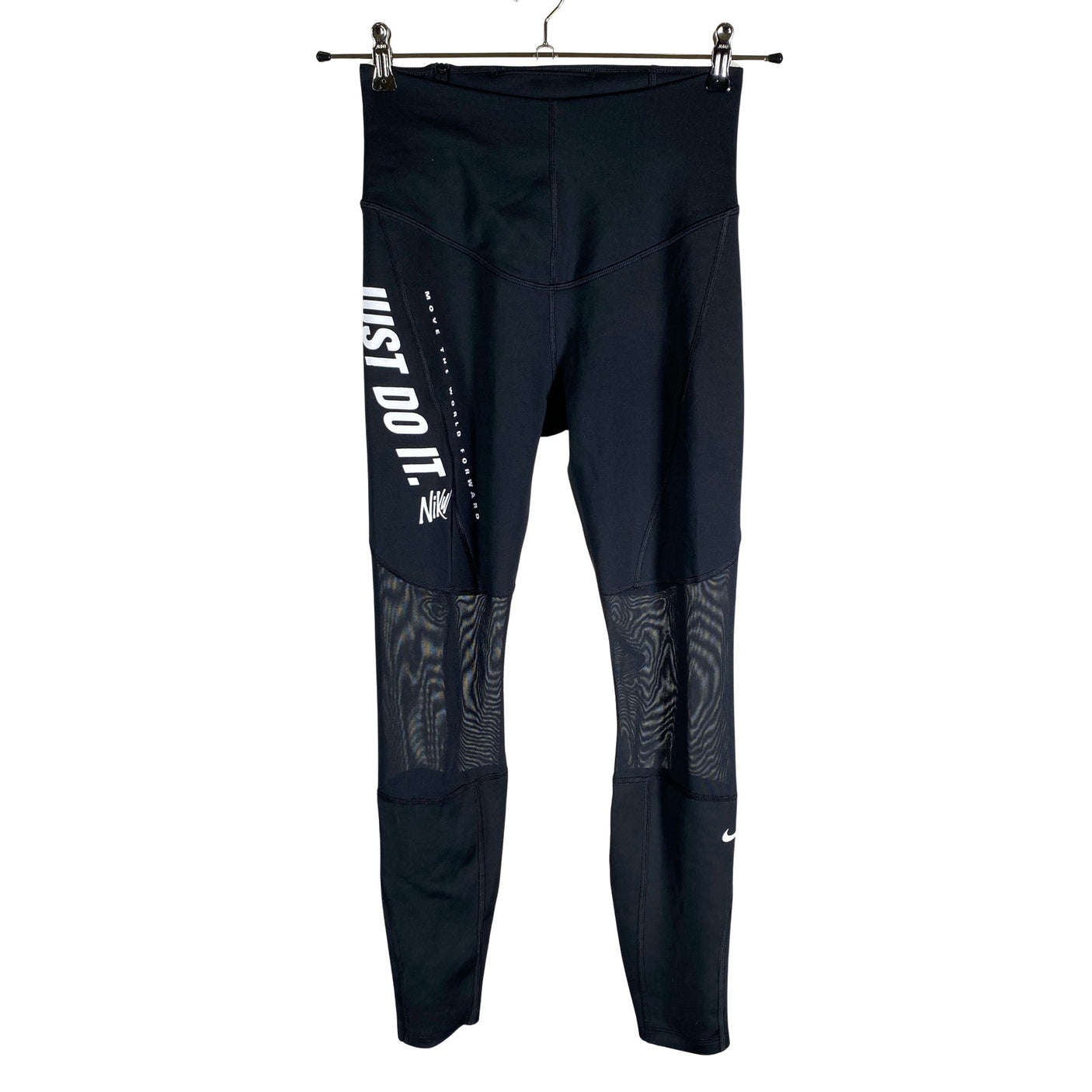 Unisex Nike - Urheilutrikoot, koko 38 -  (1)