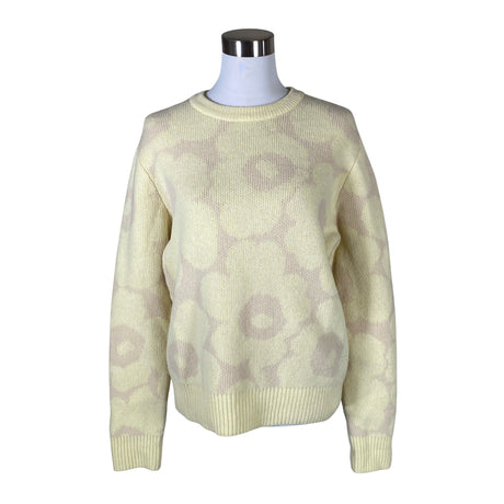 Unisex Marimekko - Neulepaita, koko 40 -  ()