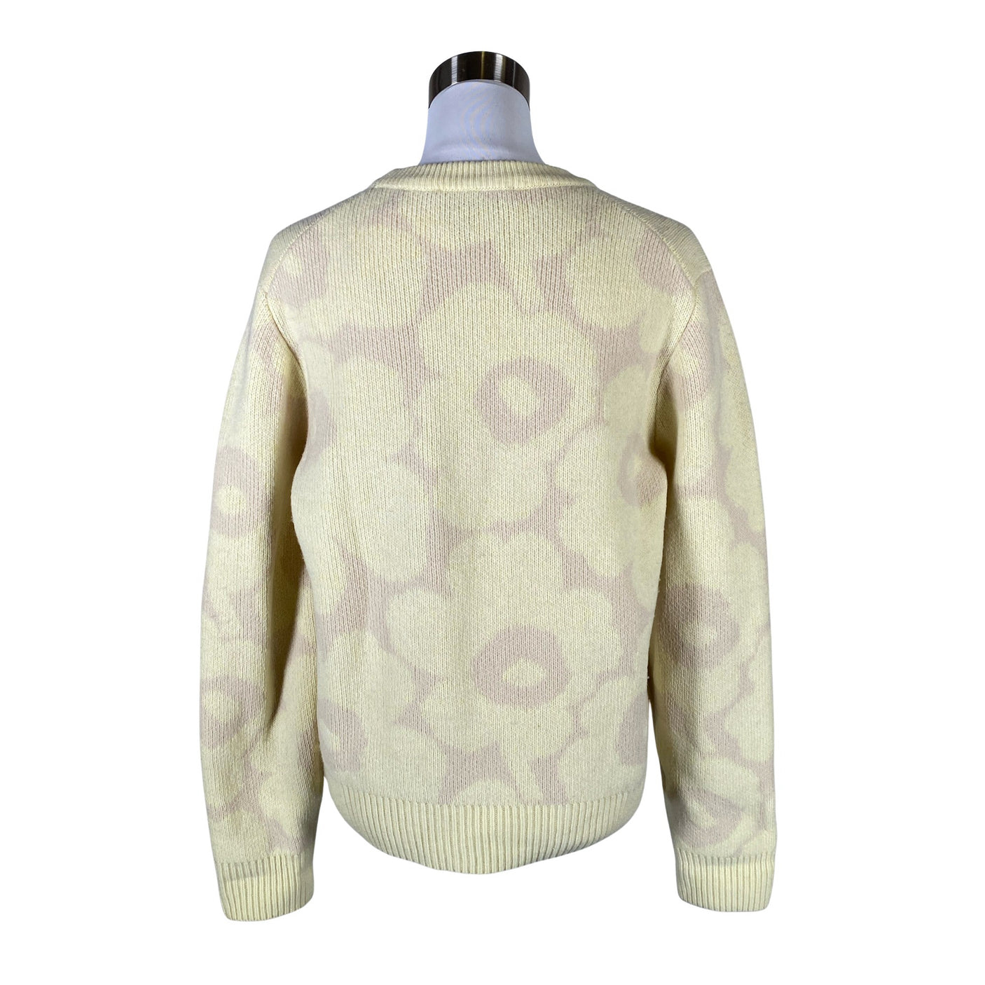 Unisex Marimekko - Neulepaita, koko 40 -  (2)