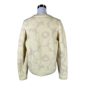 Unisex Marimekko - Neulepaita, koko 40 -  (2)