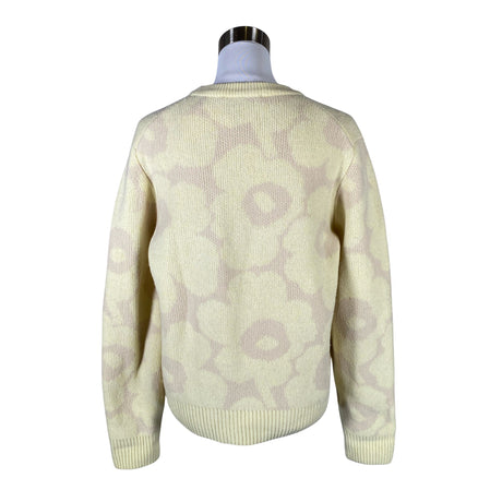 Unisex Marimekko - Neulepaita, koko 40 -  (2)