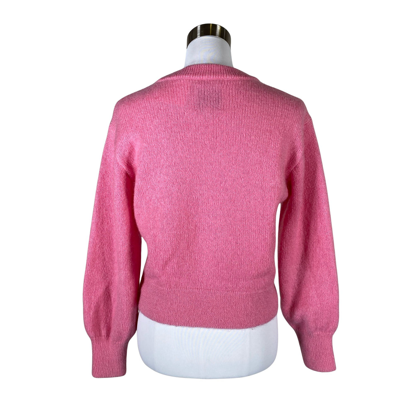Unisex Kaiko - Neulepaita, koko 36 -  (2)