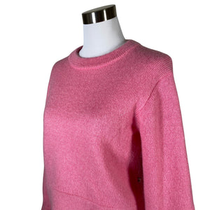 Unisex Kaiko - Neulepaita, koko 36 -  (3)