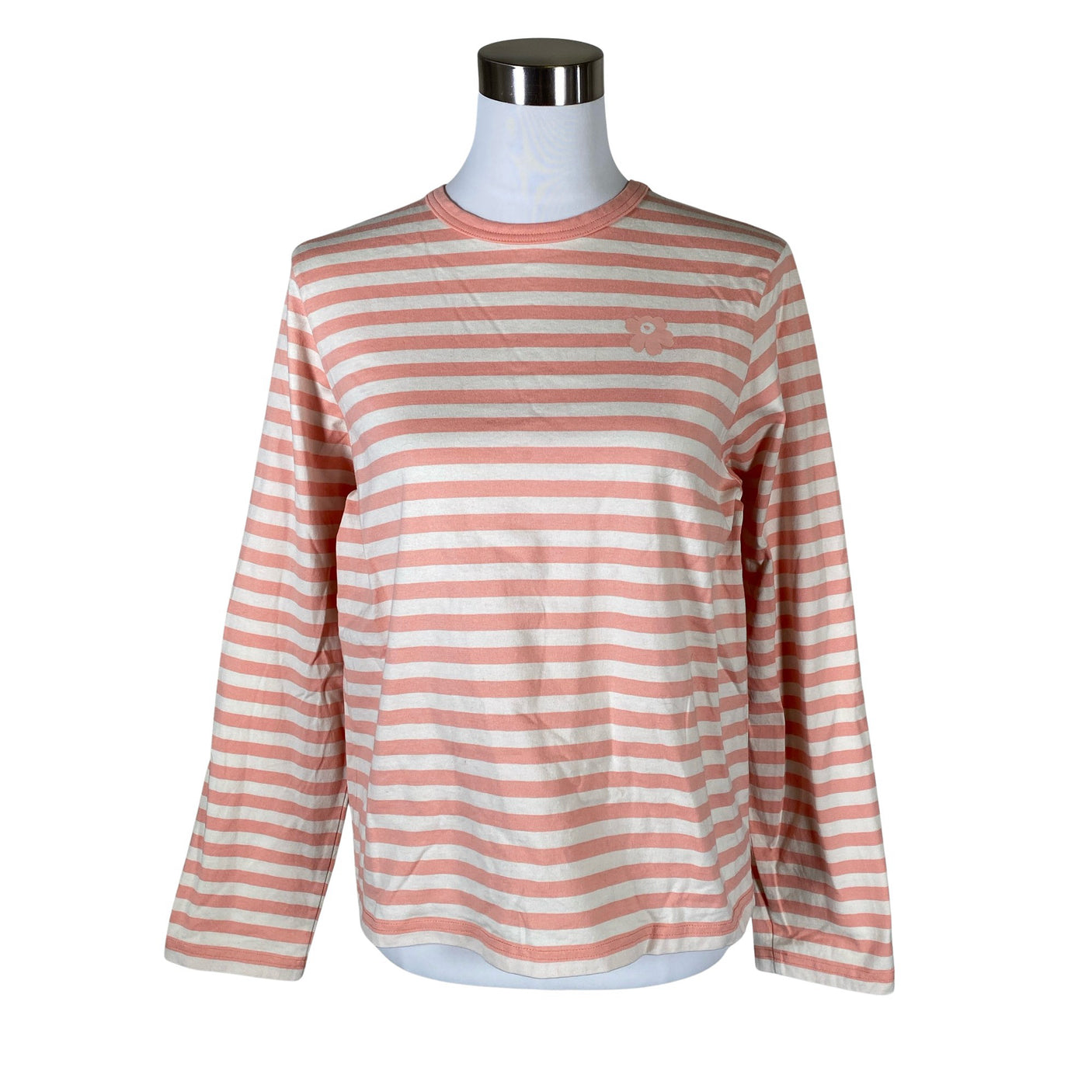 Unisex Marimekko - Paita, koko 36 -  (1)