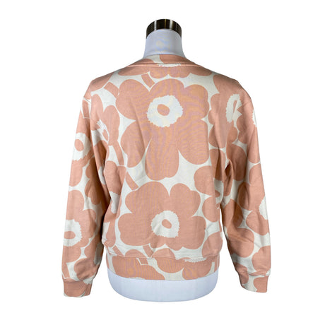 Unisex Marimekko - Paita, koko 34 -  (2)