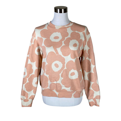 Unisex Marimekko - Paita, koko 34 -  ()