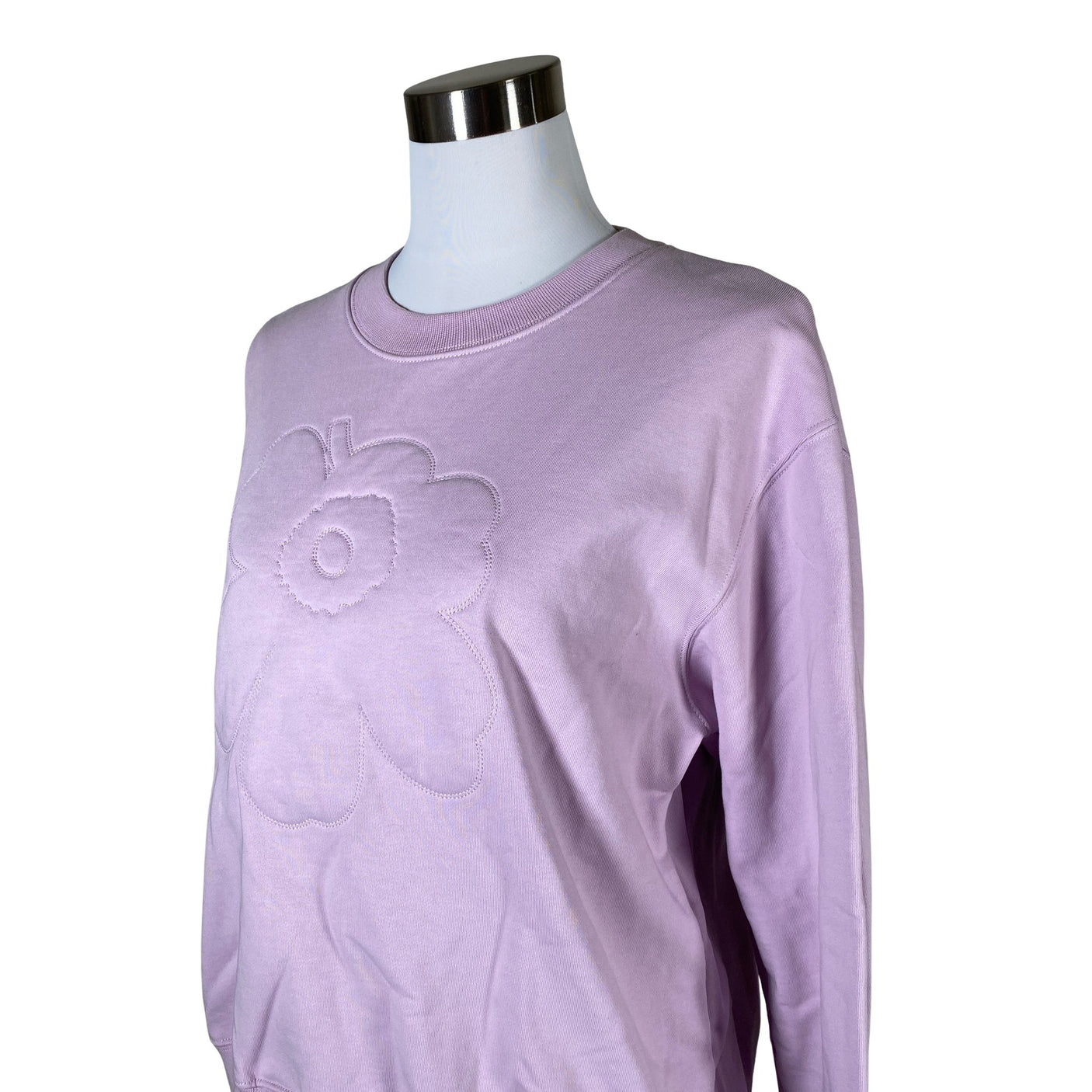 Unisex Marimekko - Paita, koko 36 -  (3)