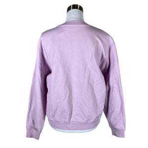 Unisex Marimekko - Paita, koko 36 -  (2)