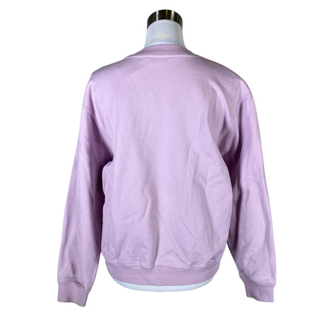 Unisex Marimekko - Paita, koko 36 -  (2)