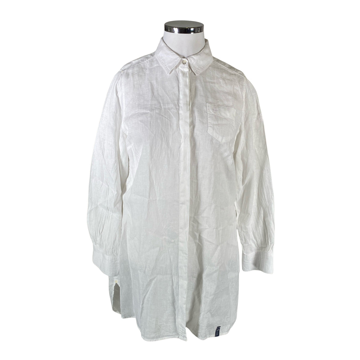 Unisex Pelle P - Kangasmekko, koko 42 -  (1)