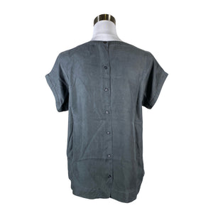 Unisex Boomerang - Lyhythihainen pusero, koko 38 -  (2)