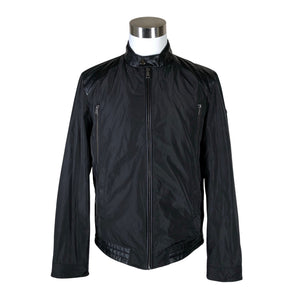 Kevyttoppatakki, koko XL