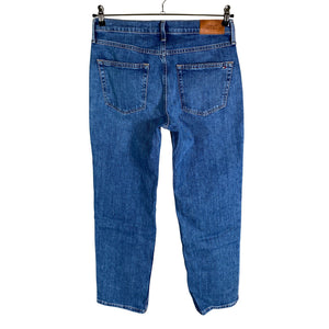 Unisex Tommy Hilfiger - Farkut, koko W30 -  (2)