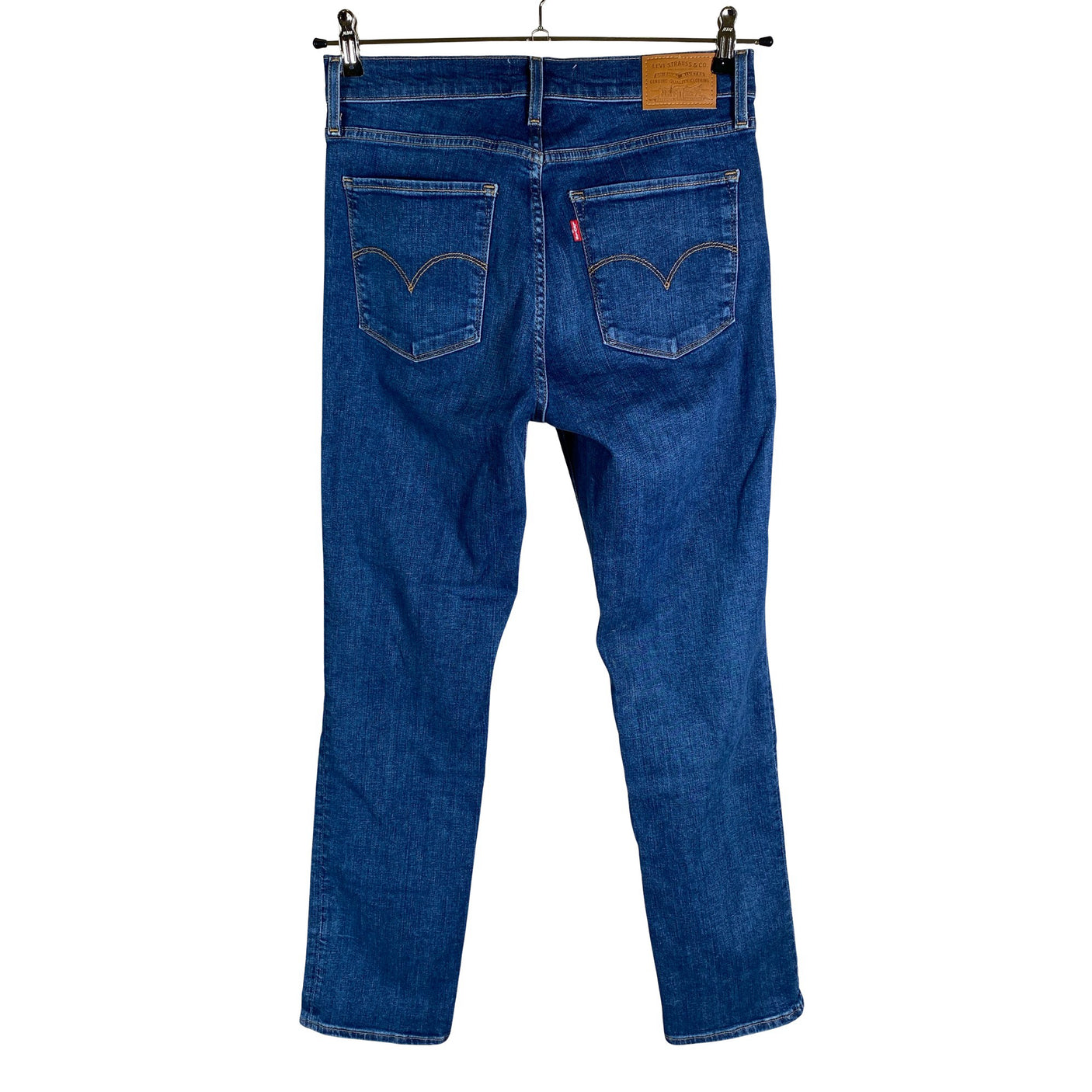 Unisex Levi's - Farkut, koko W29 -  (2)