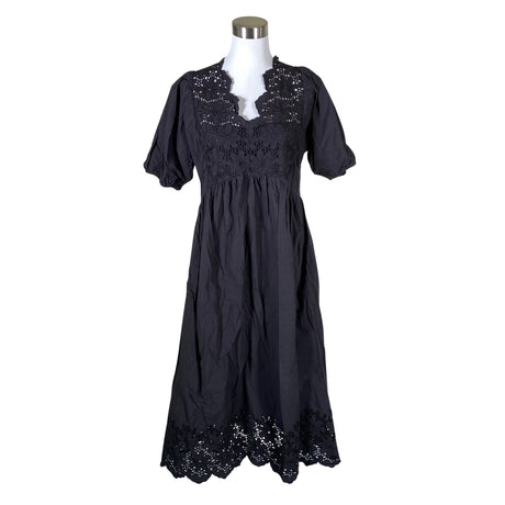 Unisex Culture - Mekko, koko 36 -  ()