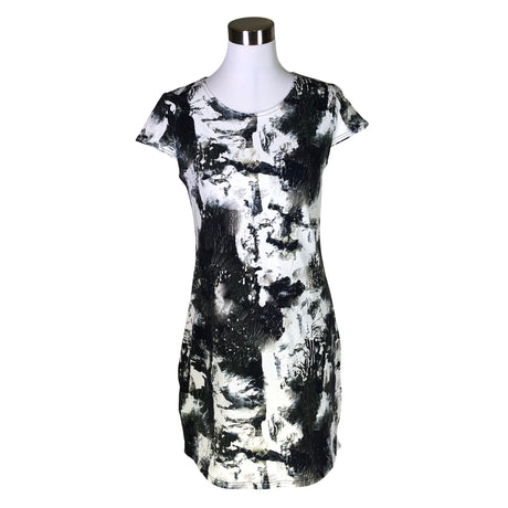 Unisex Lumoan - Collegemekko, koko 38 -  ()