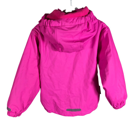 Unisex Ticket to Heaven - Sadetakki, koko 110 - 116 -  (2)