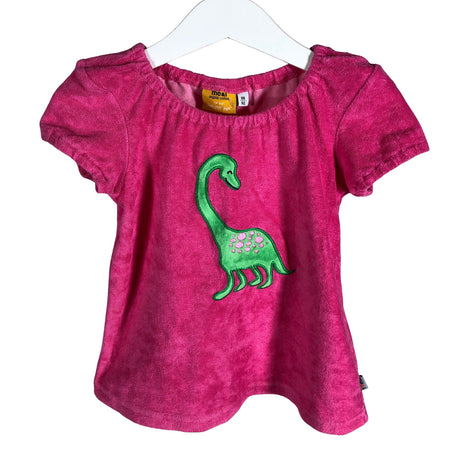 Unisex me&i - T-paita, koko 86 - 92 -  ()