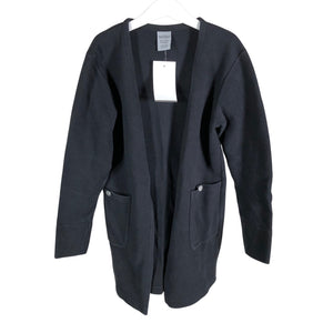 Unisex NOSH - Neuletakki, koko 134 - 140 -  (1)