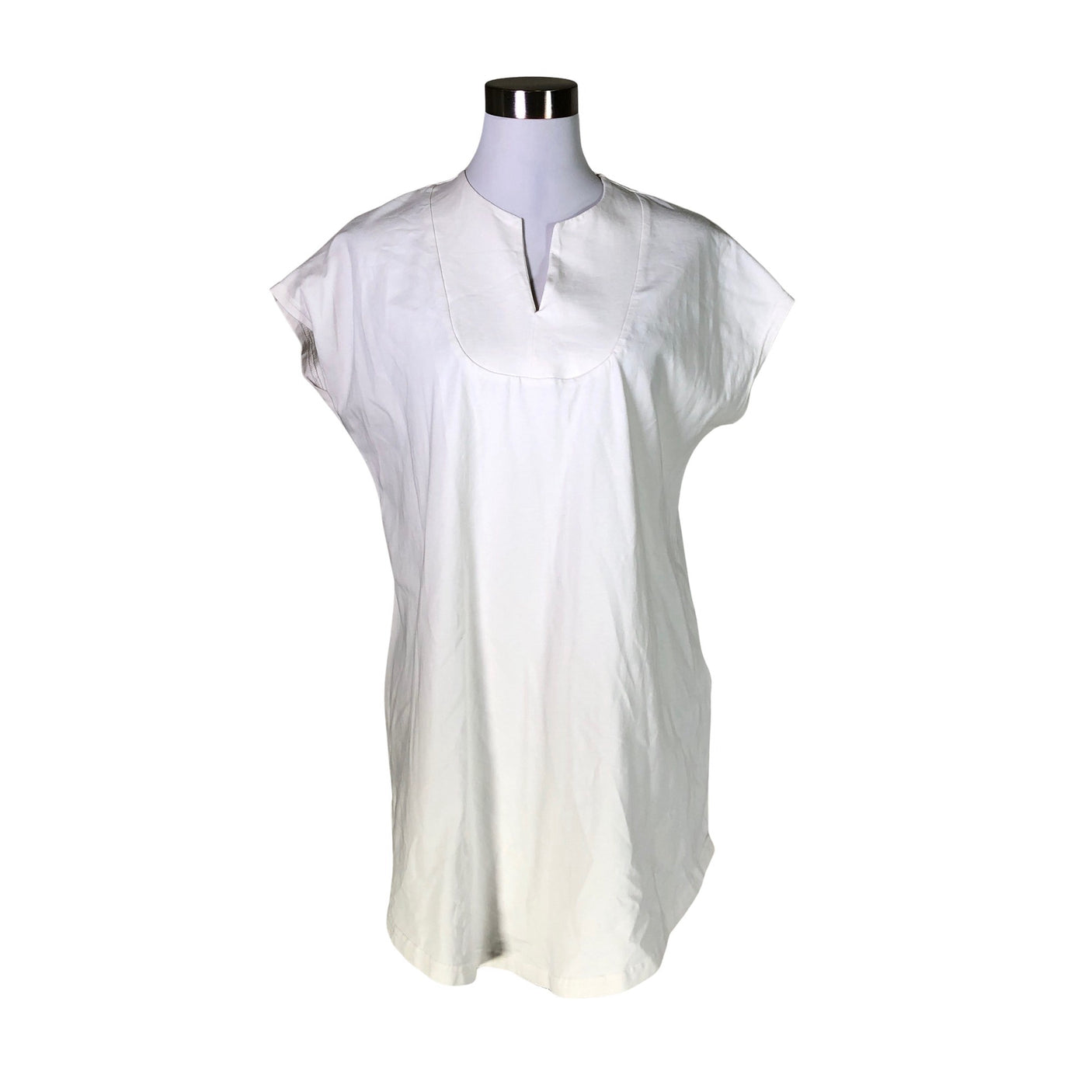 Unisex NOSH - Trikootunika, koko 40 -  (1)