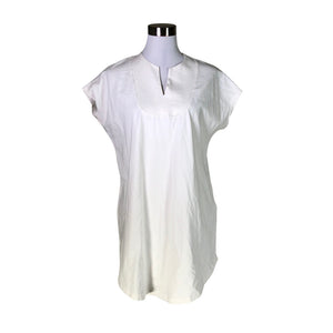 Unisex NOSH - Trikootunika, koko 40 -  (1)