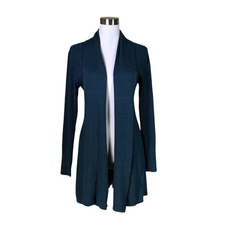 Unisex Fransa - Neuletakki, koko 40 -  ()