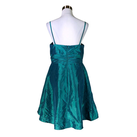 Unisex Ariella - Juhlamekko, koko 38 -  (2)