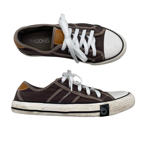 Unisex 2Moons - Tennarit, koko 40 -  ()