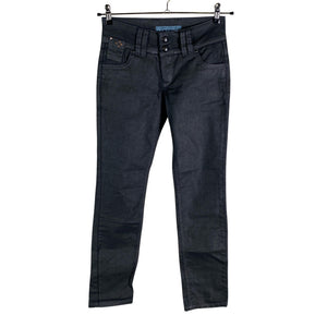 Unisex Kön & Mön - Farkut, koko W27 -  (1)