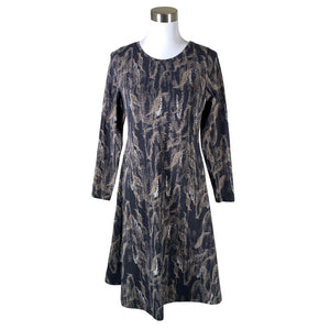 Unisex NOSH - Trikoomekko, koko 40 -  (1)